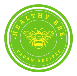 Healthy Bee